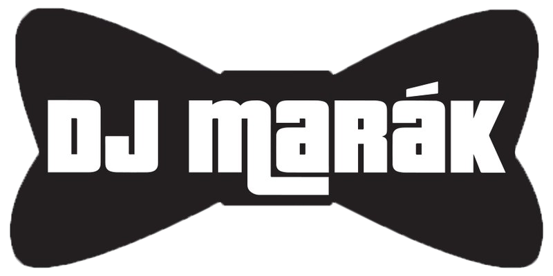 DJ Marák